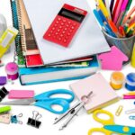 Archiválás profin: hogyan szabadulj meg a felesleges papíroktól végleg?