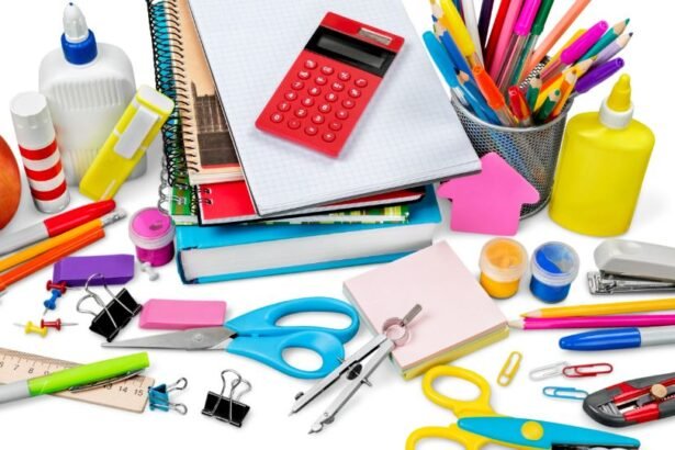 Archiválás profin: hogyan szabadulj meg a felesleges papíroktól végleg?