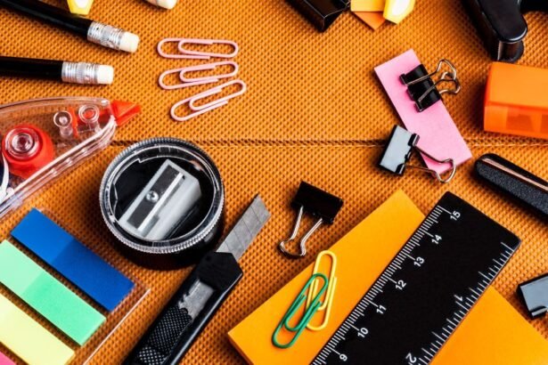 Rotring ceruzák: a műszaki rajzok és a precíz vázlatok elengedhetetlen eszközei.