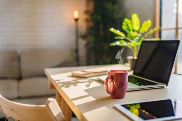 Laminálás otthon és az irodában: minden, amit a tökéletes eredményért tudnod kell.