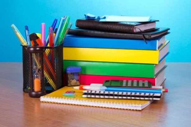 Lefűzhető tasakok: miért fontos a minőség és a vastagság a dokumentumvédelemben?