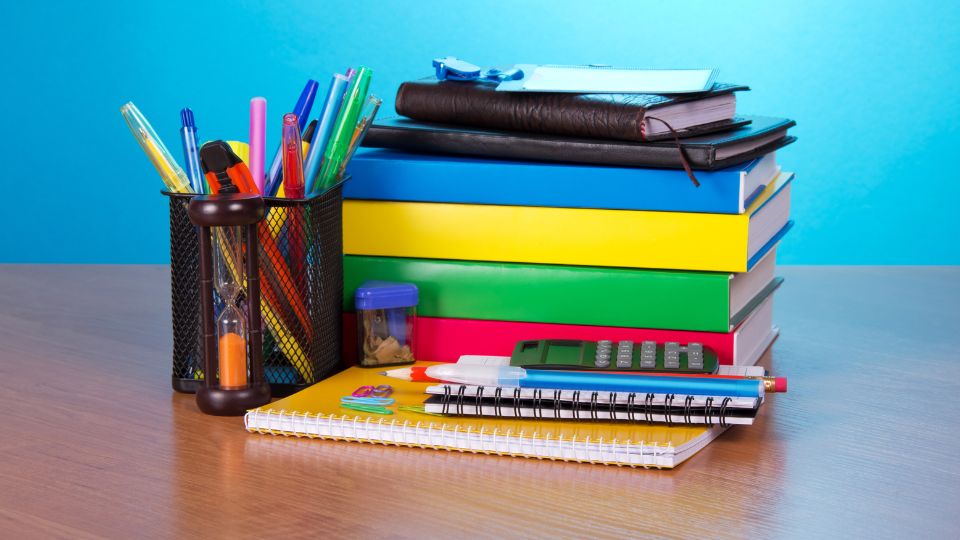 Lefűzhető tasakok: miért fontos a minőség és a vastagság a dokumentumvédelemben?