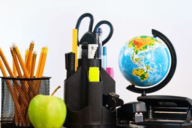 Pillanatragasztó biztonságosan: hogyan használd, hogy ne ragadj hozzá?