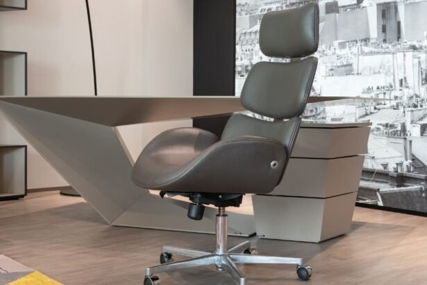 Az irodai káosz vége: a hatékony iratrendezés 5 alapszabálya.