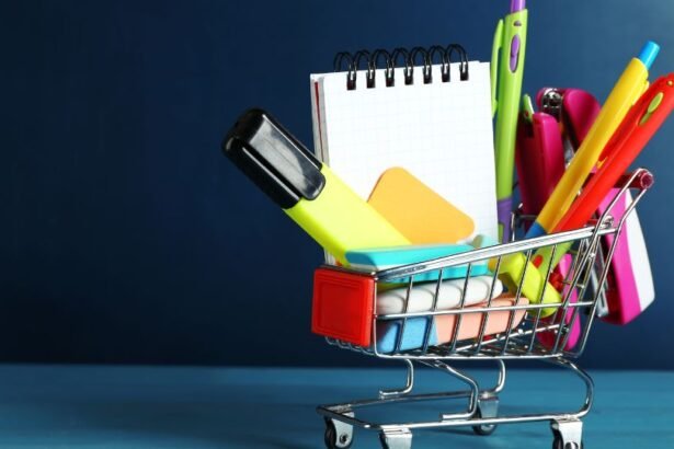 Ragasztószalag-kisokos: a celluxtól a kétoldalú ragasztóig.