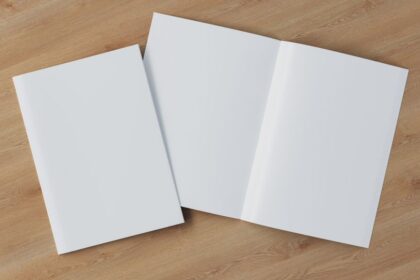 A füzetválasztás művészete: vonalas, négyzethálós vagy sima – melyik tantárgyhoz melyik a legjobb?
