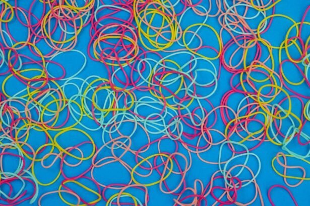 Dekorgumi-kavalkád: 10 szuper egyszerű DIY projekt gyerekekkel.