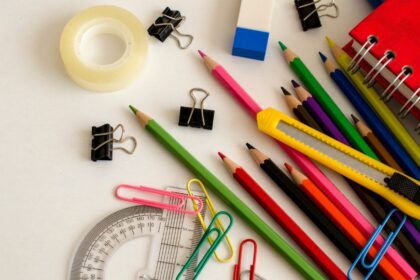 Hogyan válasszunk tűzőgépet? A kapacitás és a tűzőkapocs méretének fontossága.