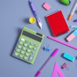 Öntapadós etikettek a gyakorlatban: hogyan nyomtass profi címkéket otthon?