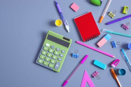Öntapadós etikettek a gyakorlatban: hogyan nyomtass profi címkéket otthon?