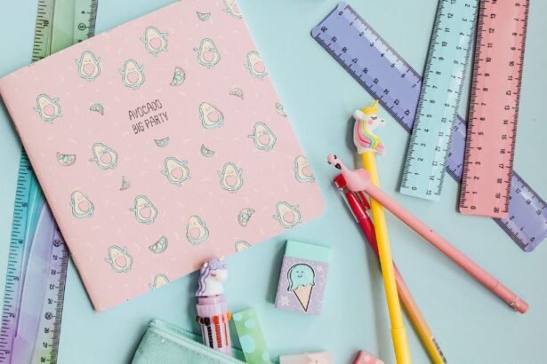 Hogyan válassz fénymásolópapírt? A papírsúly (g/m²) és a minőség titkai.