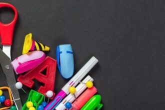 Hibajavító roller vagy folyadék? Előnyök és hátrányok a tiszta munkáért.