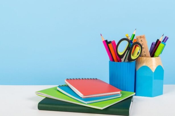 Címkenyomtatóval a rendért: a feliratozás hatékonyabb módja.