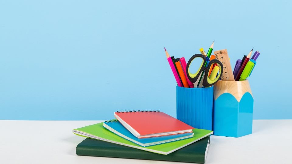 Címkenyomtatóval a rendért: a feliratozás hatékonyabb módja.