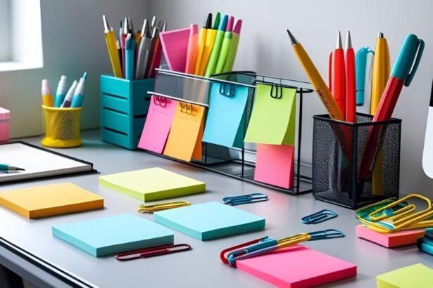 A ragasztóstift a legjobb barátod: hogyan kerüld el a papír gyűrődését?