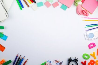 Tisztasági csomag az iskolába: mi ne maradjon ki belőle?