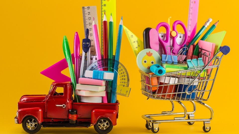 A tökéletes golyóstoll nyomában: melyik írószer nem hagy cserben egy fontos aláírásnál?