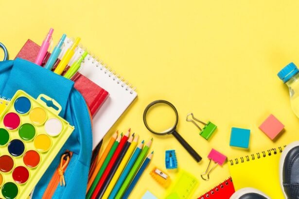 Simítózáras tasakok: a rendszerezés és tárolás apró, de nélkülözhetetlen segítői.