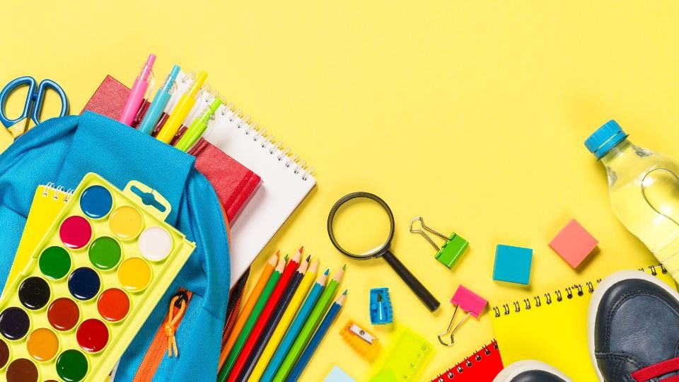 Simítózáras tasakok: a rendszerezés és tárolás apró, de nélkülözhetetlen segítői.