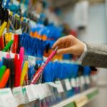 A töltőtoll reneszánsza: miért érdemes visszatérni a klasszikus eleganciához?