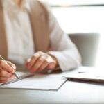 Iratmegsemmisítő vásárlási útmutató: a GDPR-kompatibilis iroda alapja.