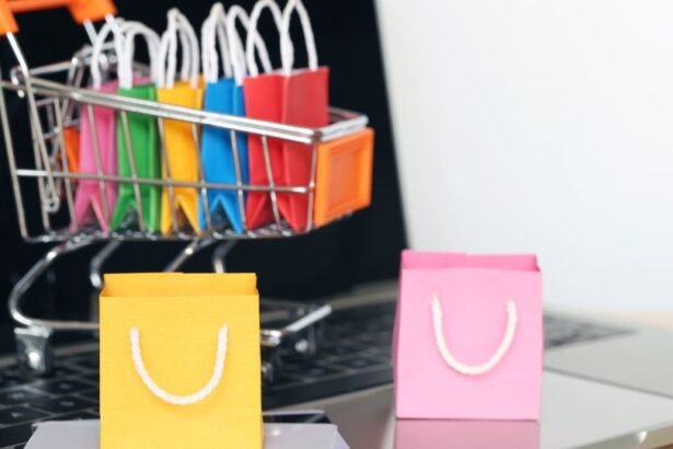 Spirálozógép vásárlás előtt: mire figyelj, hogy profi kiadványokat készíthess?