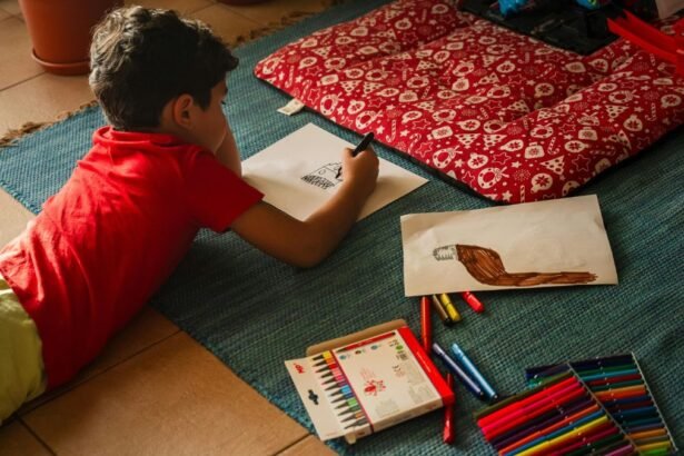 Kreatív ötletek törölhető filctoll használatával